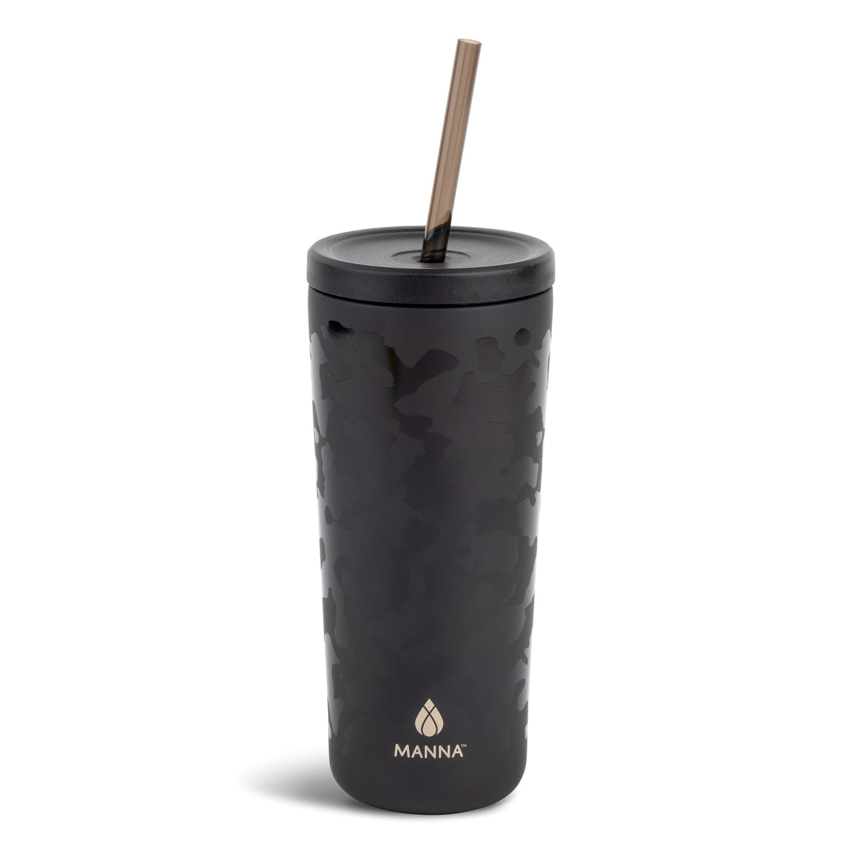 24-oz-camo-ranger-tumbler-r5 SPY46290_01.jpg