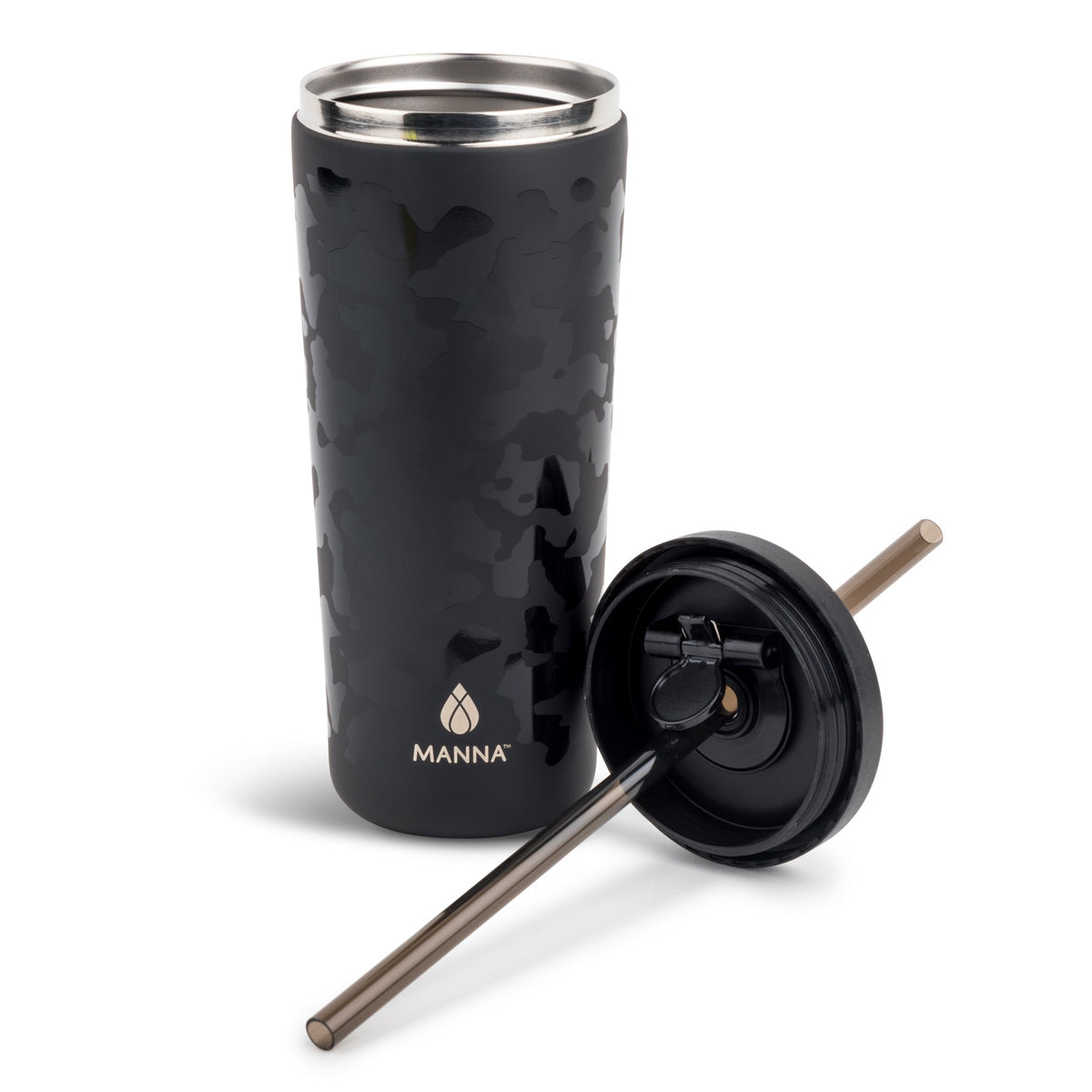 24-oz-camo-ranger-tumbler-r5 SPY46290_02.jpg