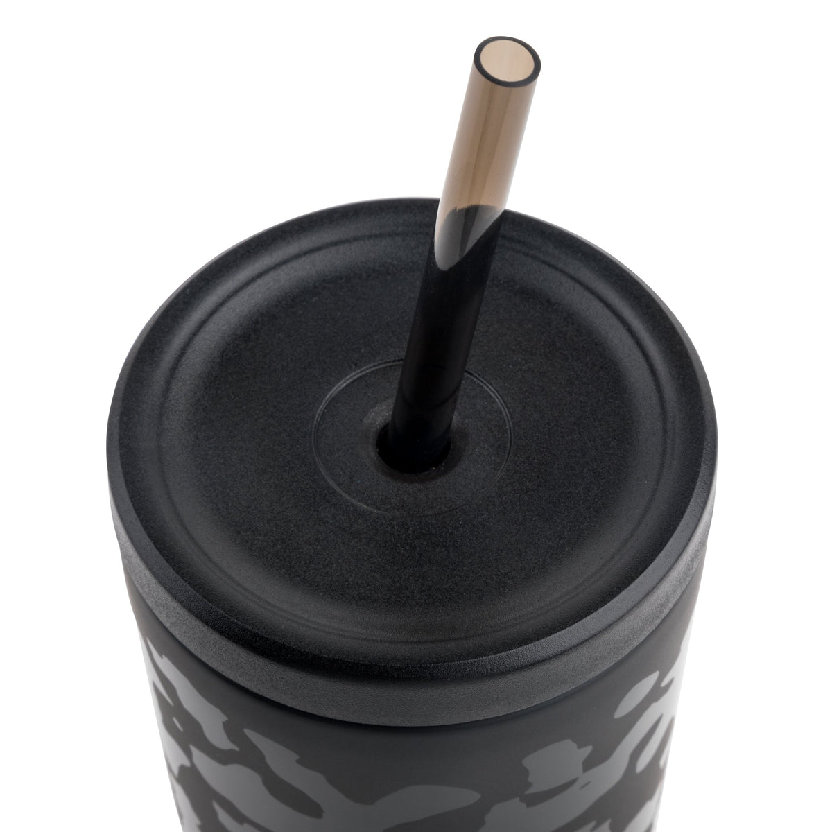 24-oz-camo-ranger-tumbler-r5 SPY46290_03.jpg