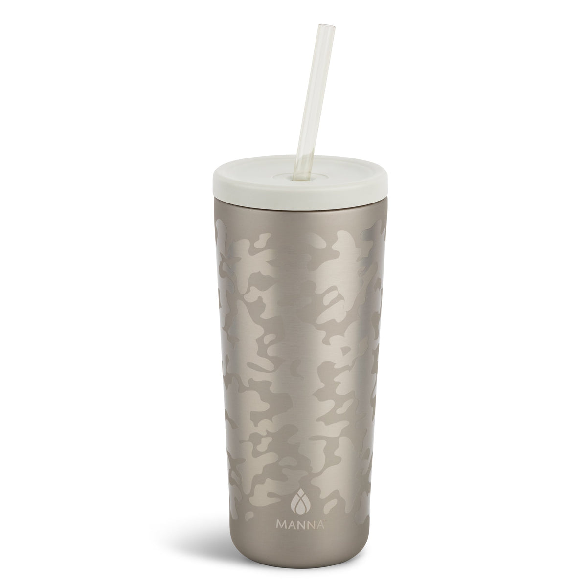 24-oz-camo-ranger-tumbler-r5 SPY46291_01.jpg