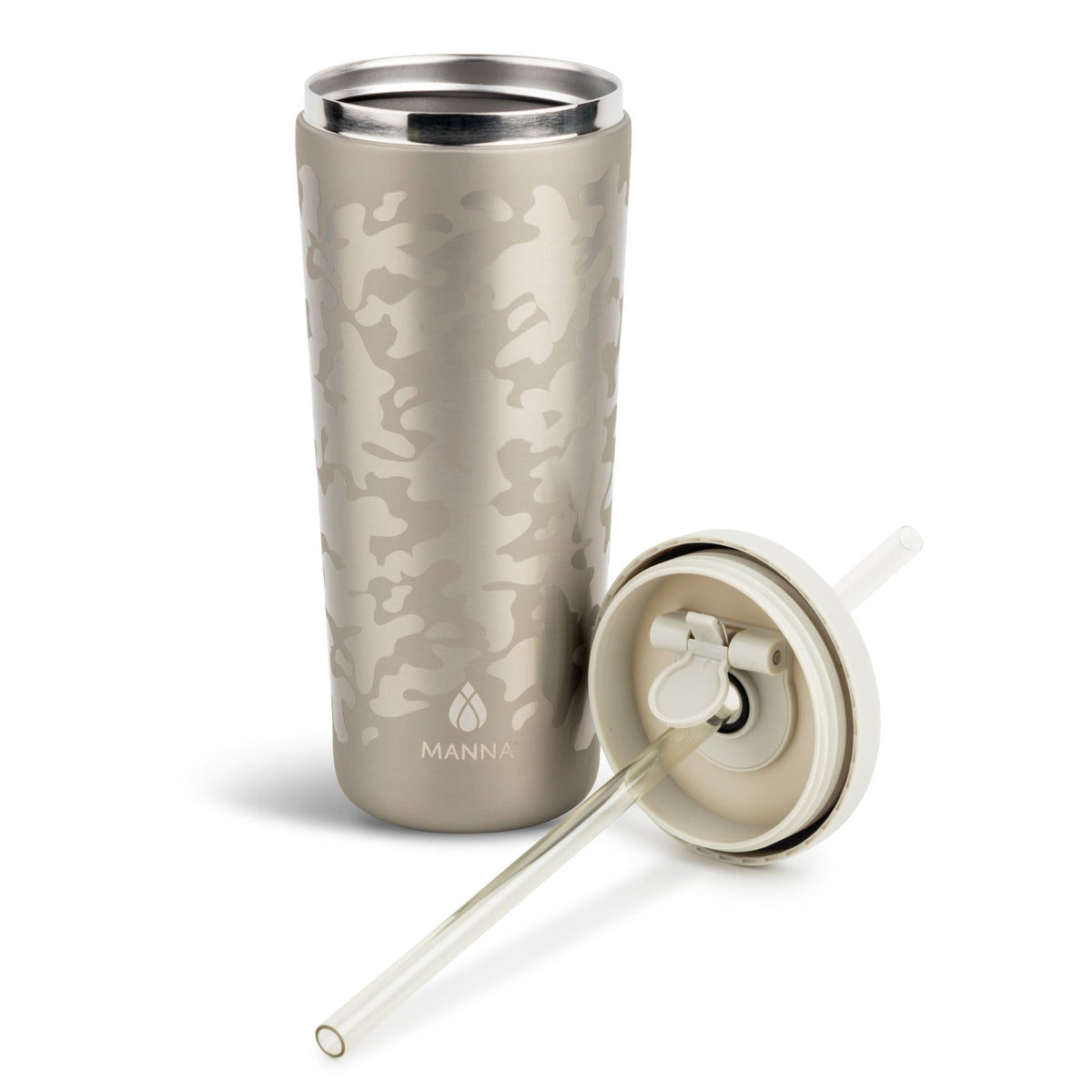 24-oz-camo-ranger-tumbler-r5 SPY46291_02.jpg