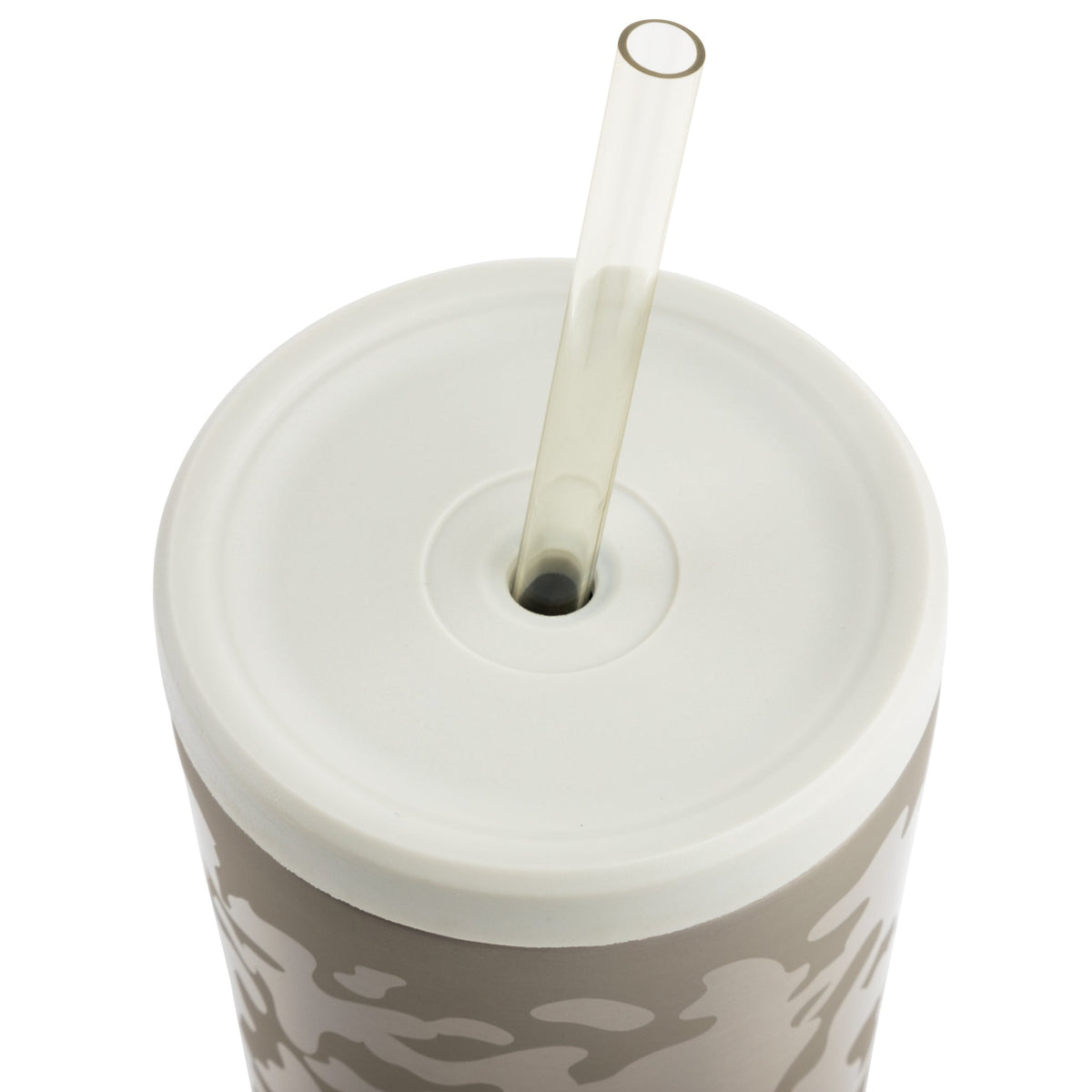 24-oz-camo-ranger-tumbler-r5 SPY46291_03.jpg