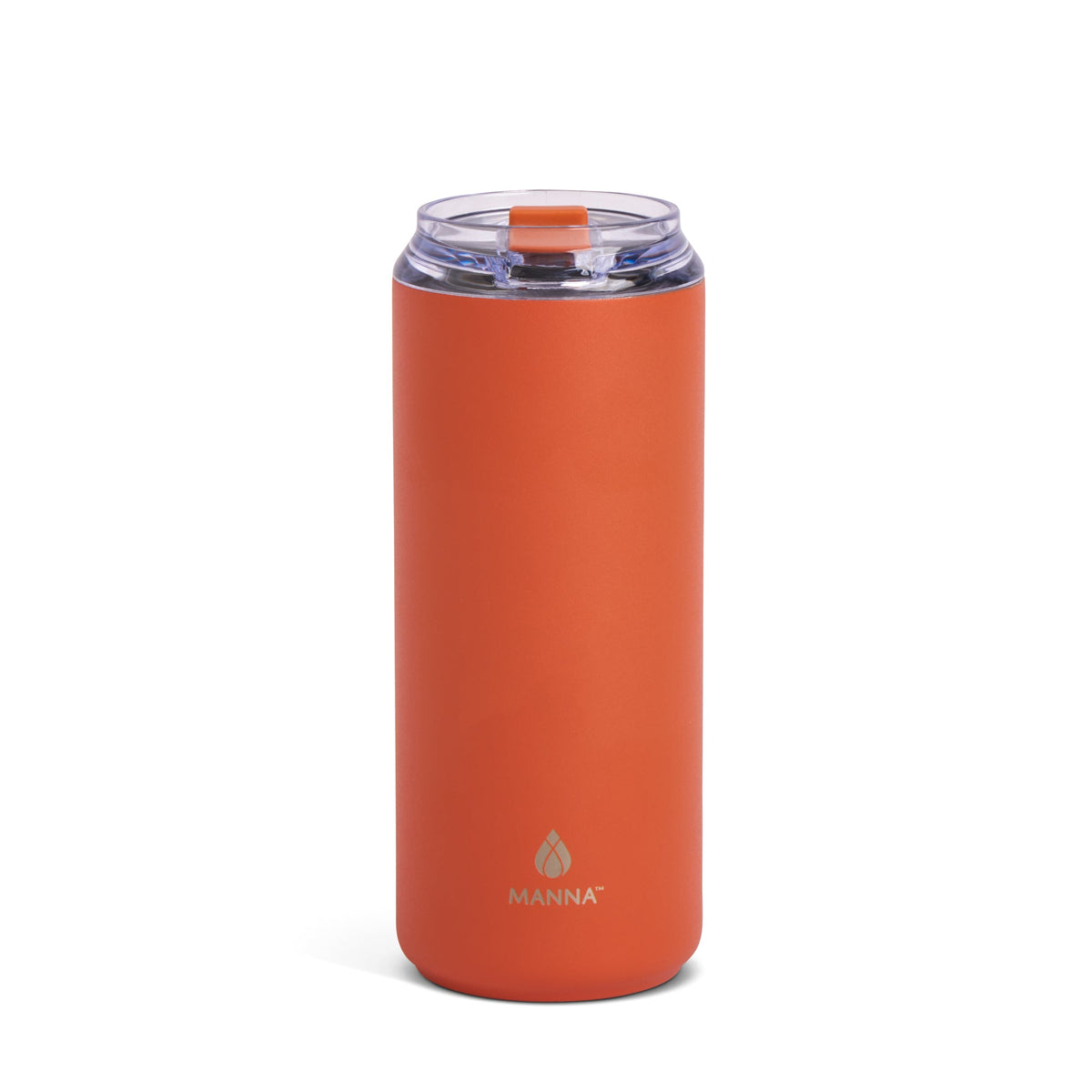 18-oz-callie-tallboy-tumbler-s5 SPY47068_02.jpg