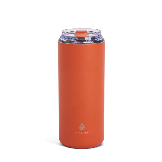 18-oz-callie-tallboy-tumbler-s5 SPY47068_02.jpg
