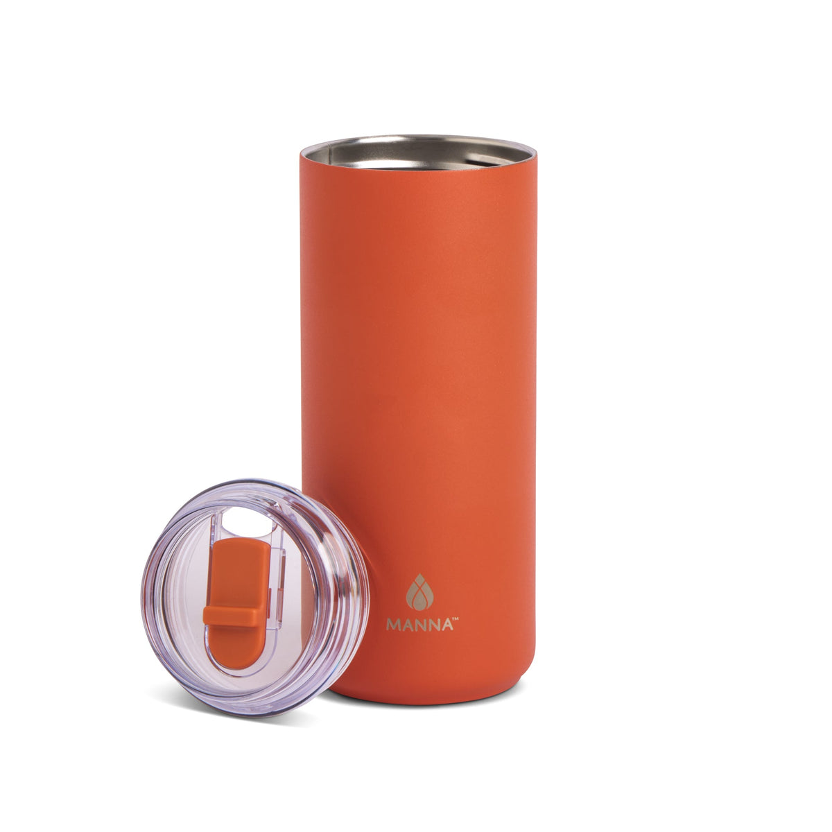 18-oz-callie-tallboy-tumbler-s5 SPY47068_03.jpg