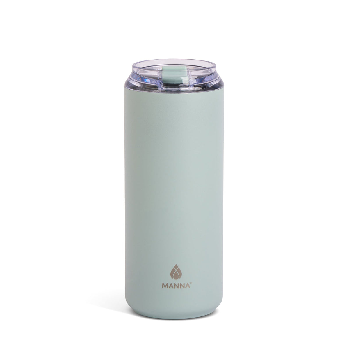 18-oz-callie-tallboy-tumbler-s5 SPY47069_02.jpg