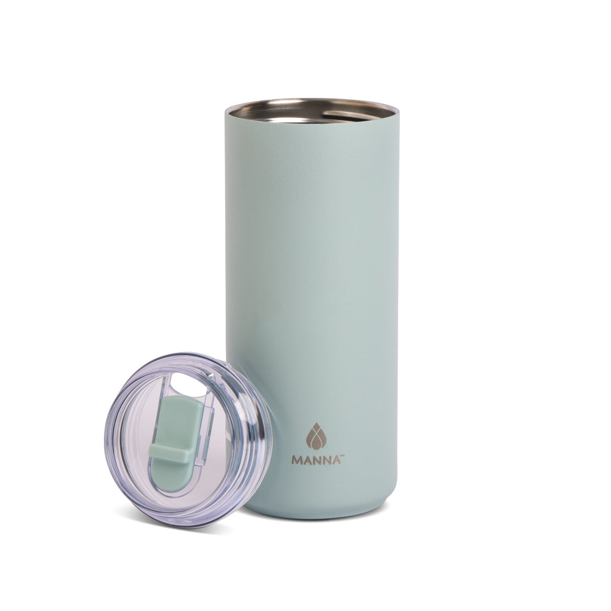 18-oz-callie-tallboy-tumbler-s5 SPY47069_03.jpg