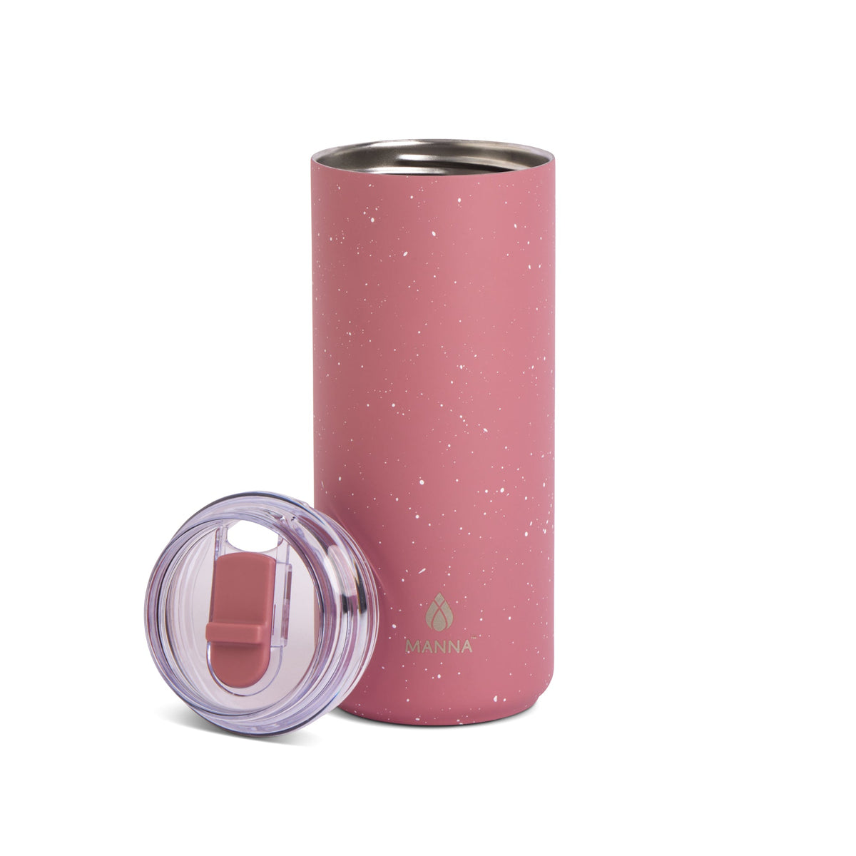 18-oz-callie-tallboy-tumbler-s5 SPY47070_03.jpg