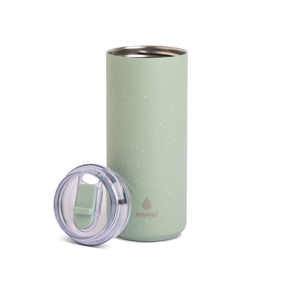18-oz-callie-tallboy-tumbler-s5 SPY47071_03.jpg