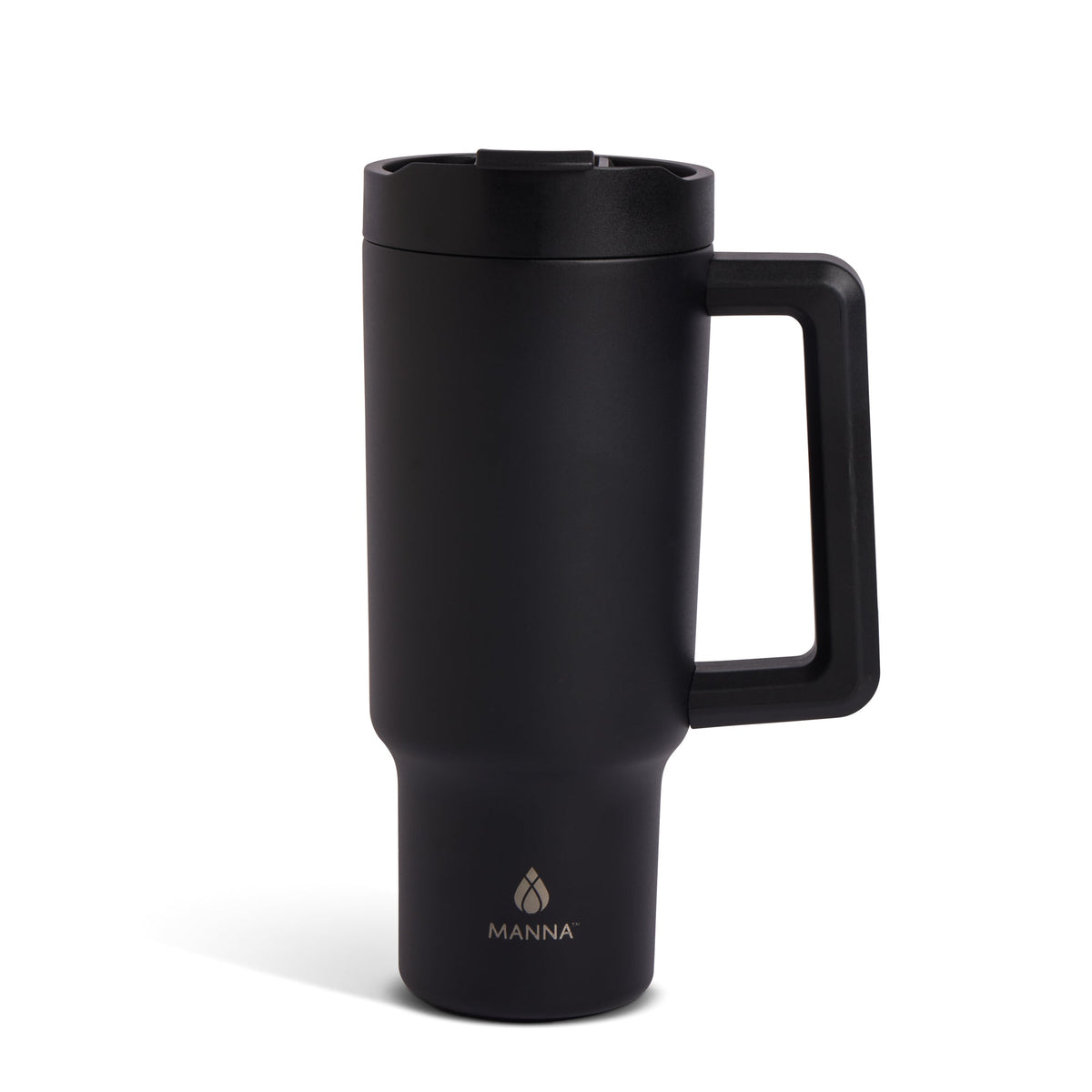 40-oz-top-tumbler-b2 SPY47072_02.jpg