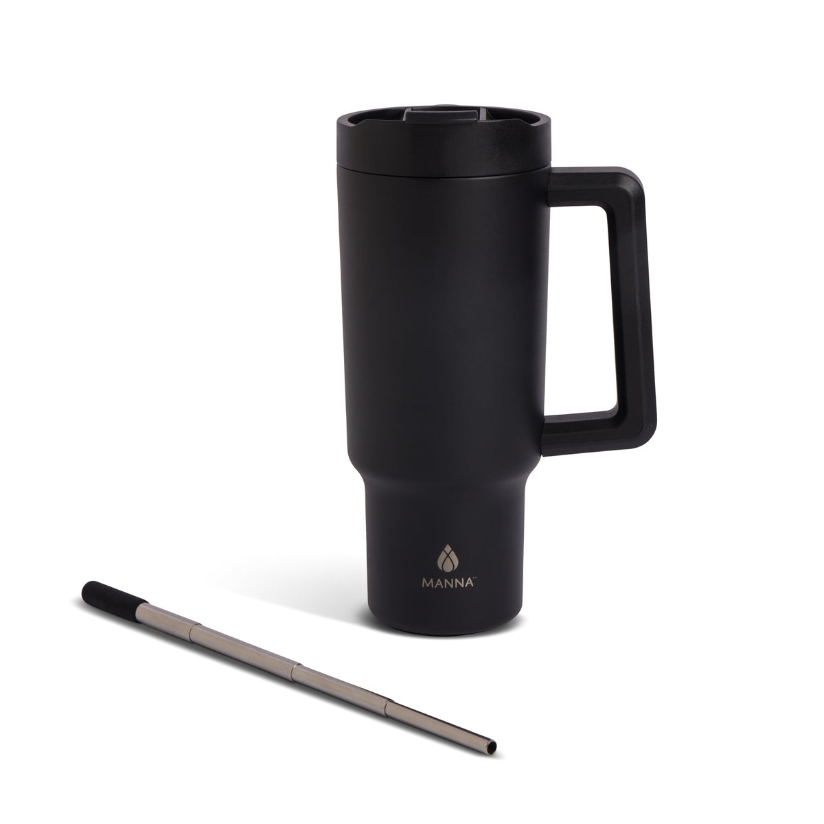 40-oz-top-tumbler-b2 SPY47072_03.jpg