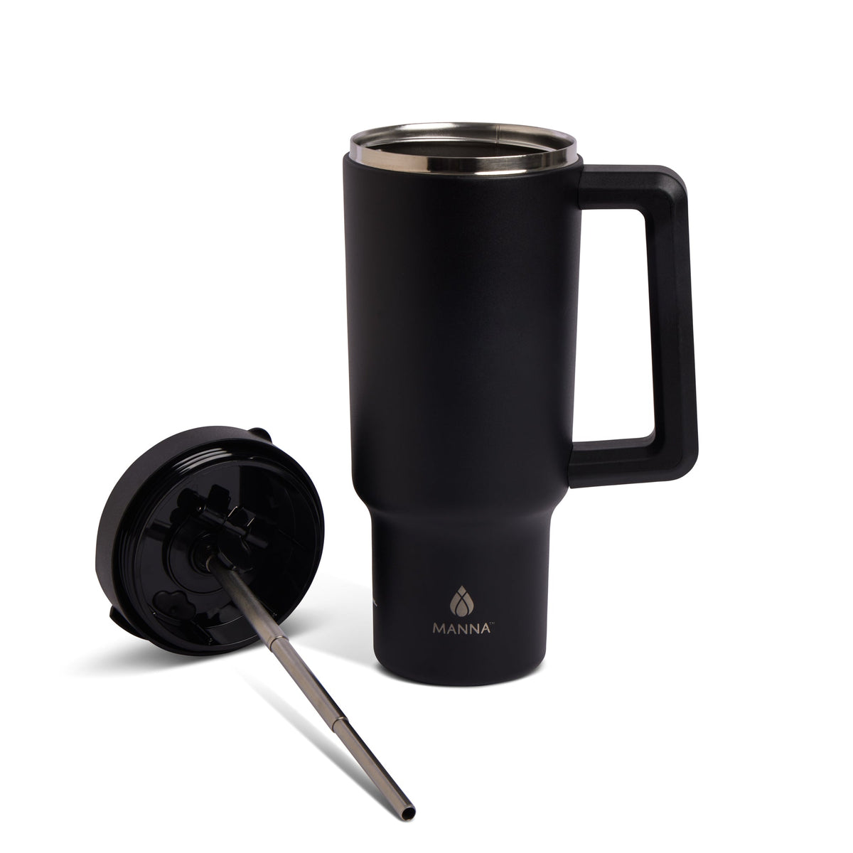 40-oz-top-tumbler-b2 SPY47072_04.jpg