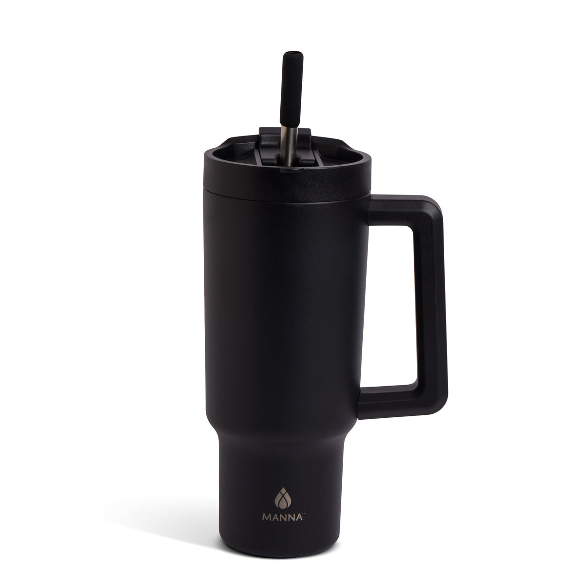 40-oz-top-tumbler-b2 SPY47072_05.jpg