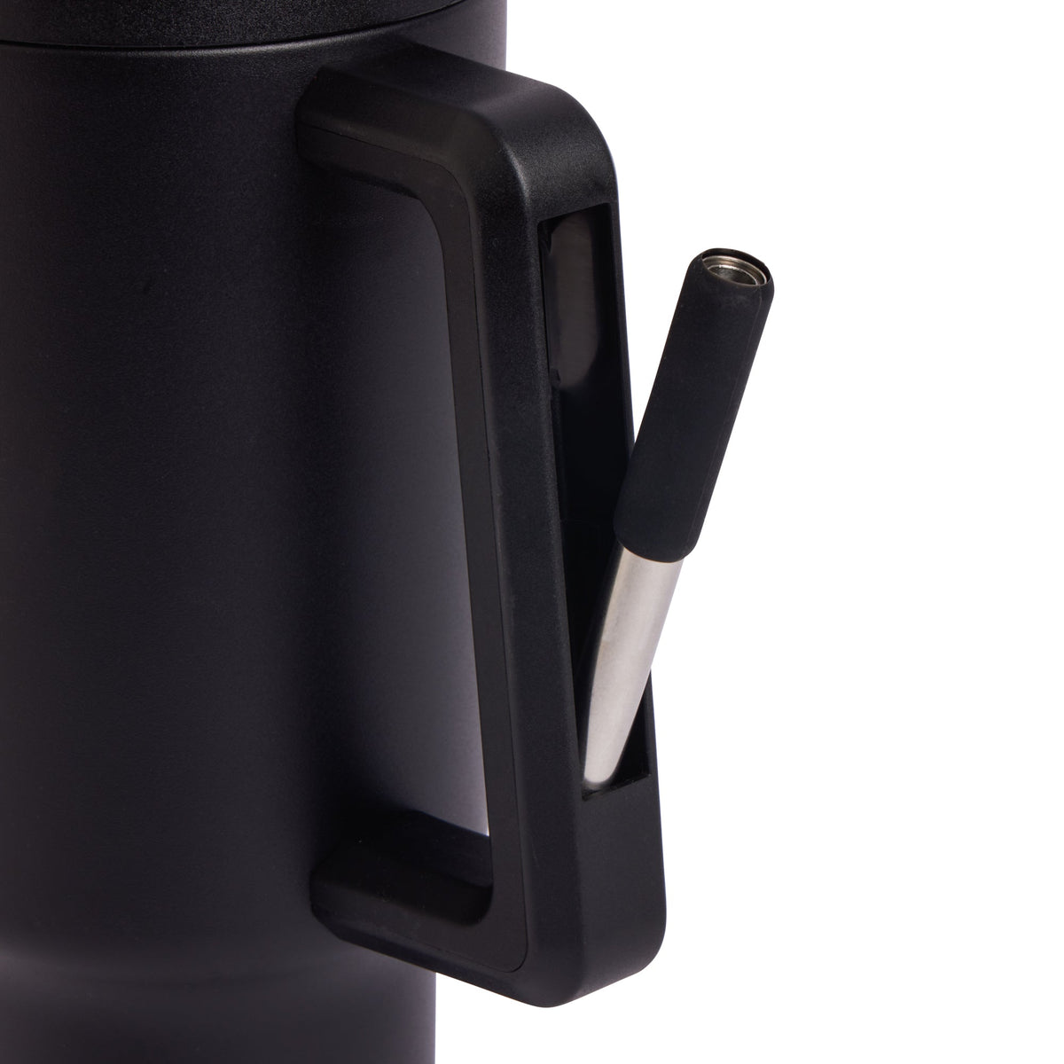 40-oz-top-tumbler-b2 SPY47072_06.jpg