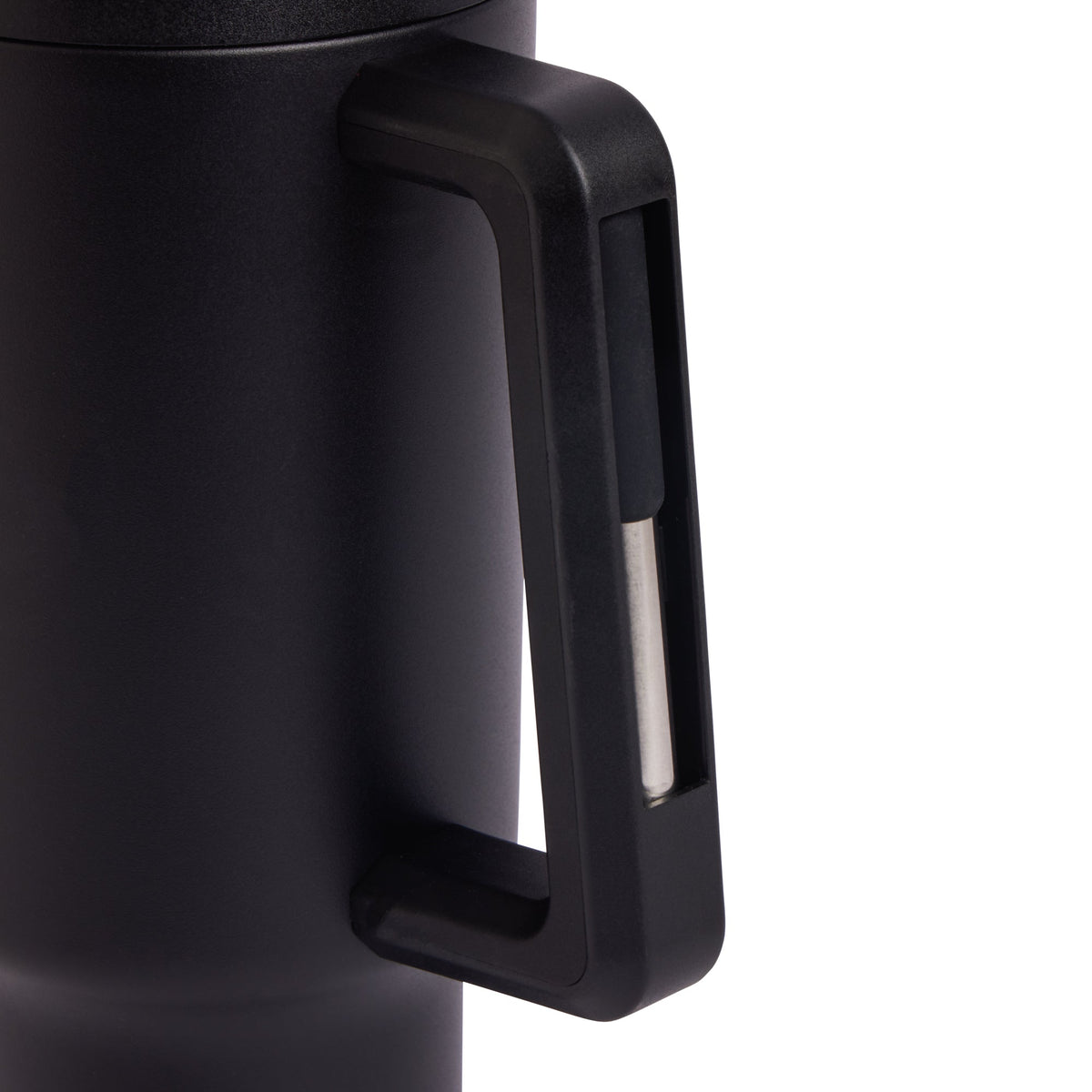 40-oz-top-tumbler-b2 SPY47072_07.jpg