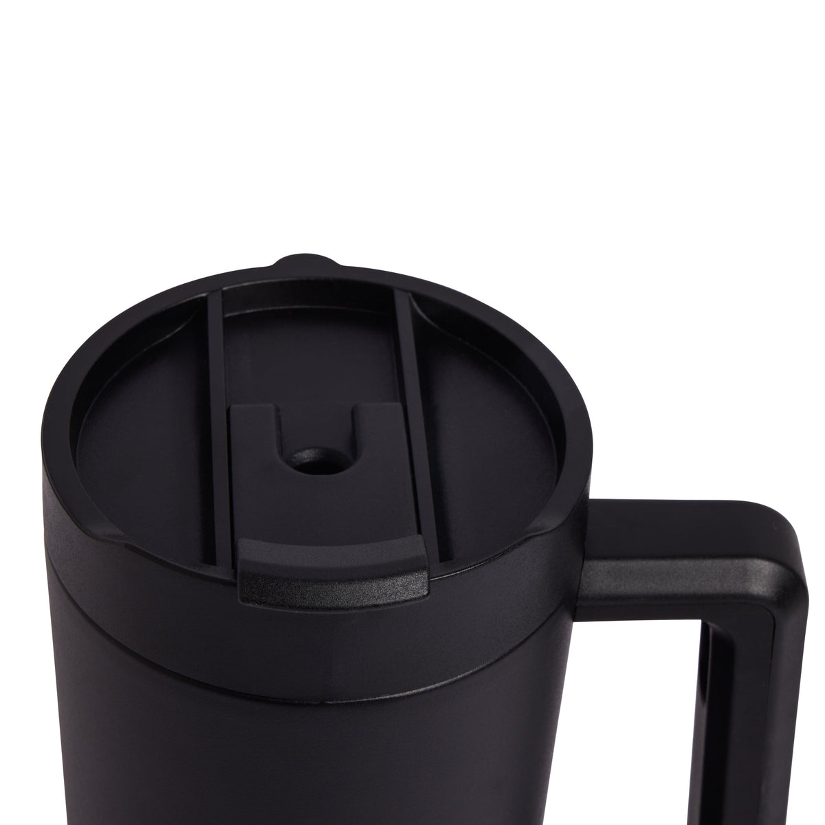 40-oz-top-tumbler-b2 SPY47072_09.jpg