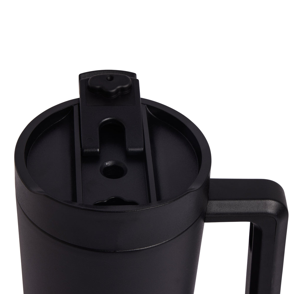40-oz-top-tumbler-b2 SPY47072_10.jpg