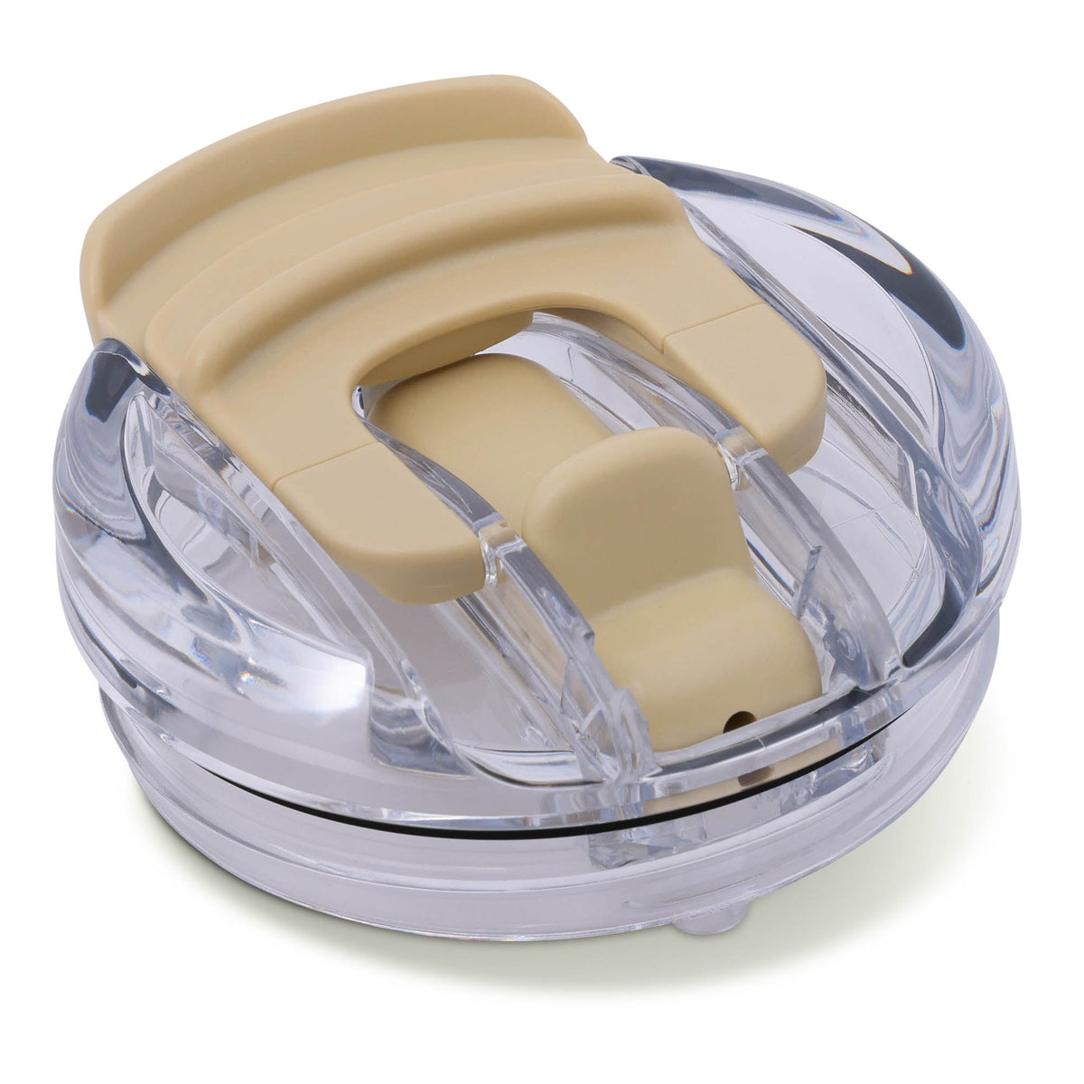 replacement-lid-for-groove-tumbler-l4 SPY53951_08.jpg