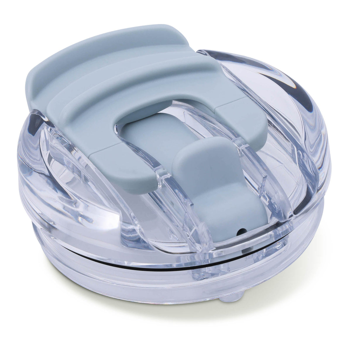 replacement-lid-for-groove-tumbler-l4 SPY53952_08.jpg