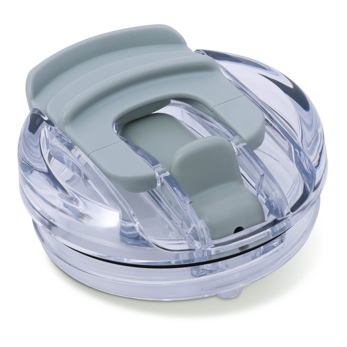 replacement-lid-for-groove-tumbler-l4 SPY53953_08.jpg