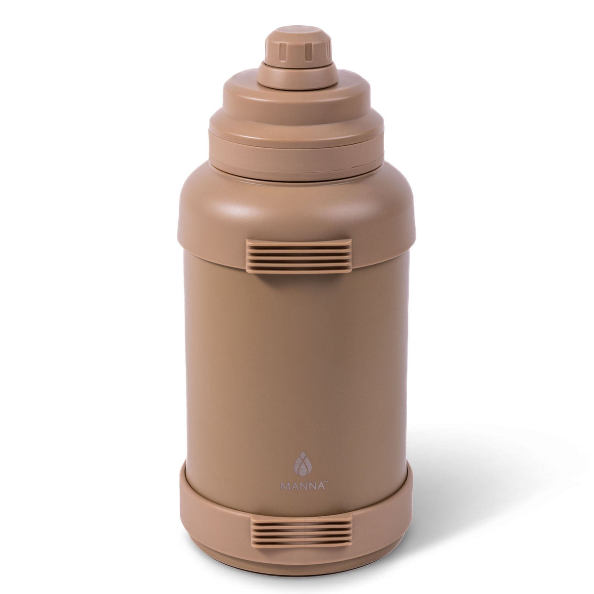 78-oz-titan-bottle-pastel-collection-t8 SPY53967_02_e826ce16-20ca-4c53-83db-6549d5baa8e1.jpg