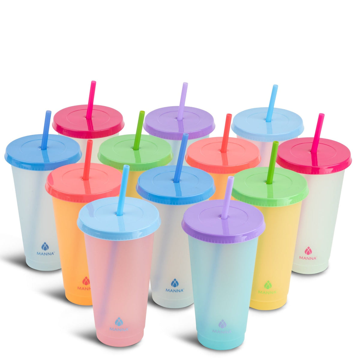 24-piece-rainbow-color-changing-cups-z2 Summer_1.jpg