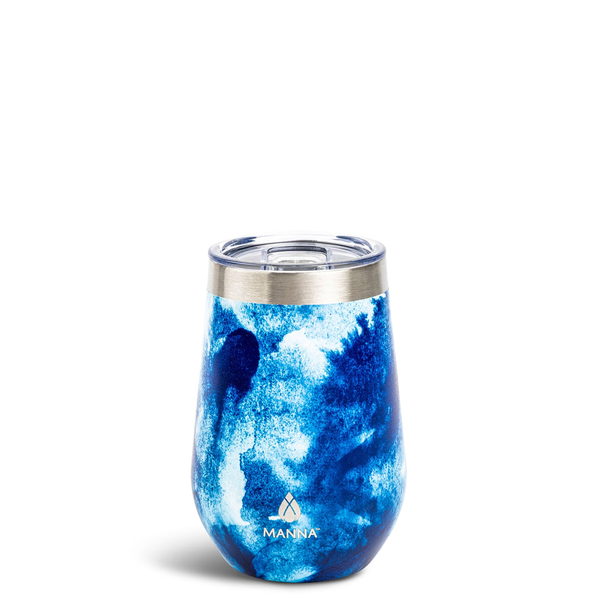 12-oz-wine-tumbler-x8 Swirl_21561-WEB_01_1.jpg