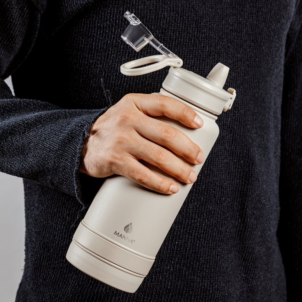 40-oz-push-bottle-c2 WEB_156A0989.jpg