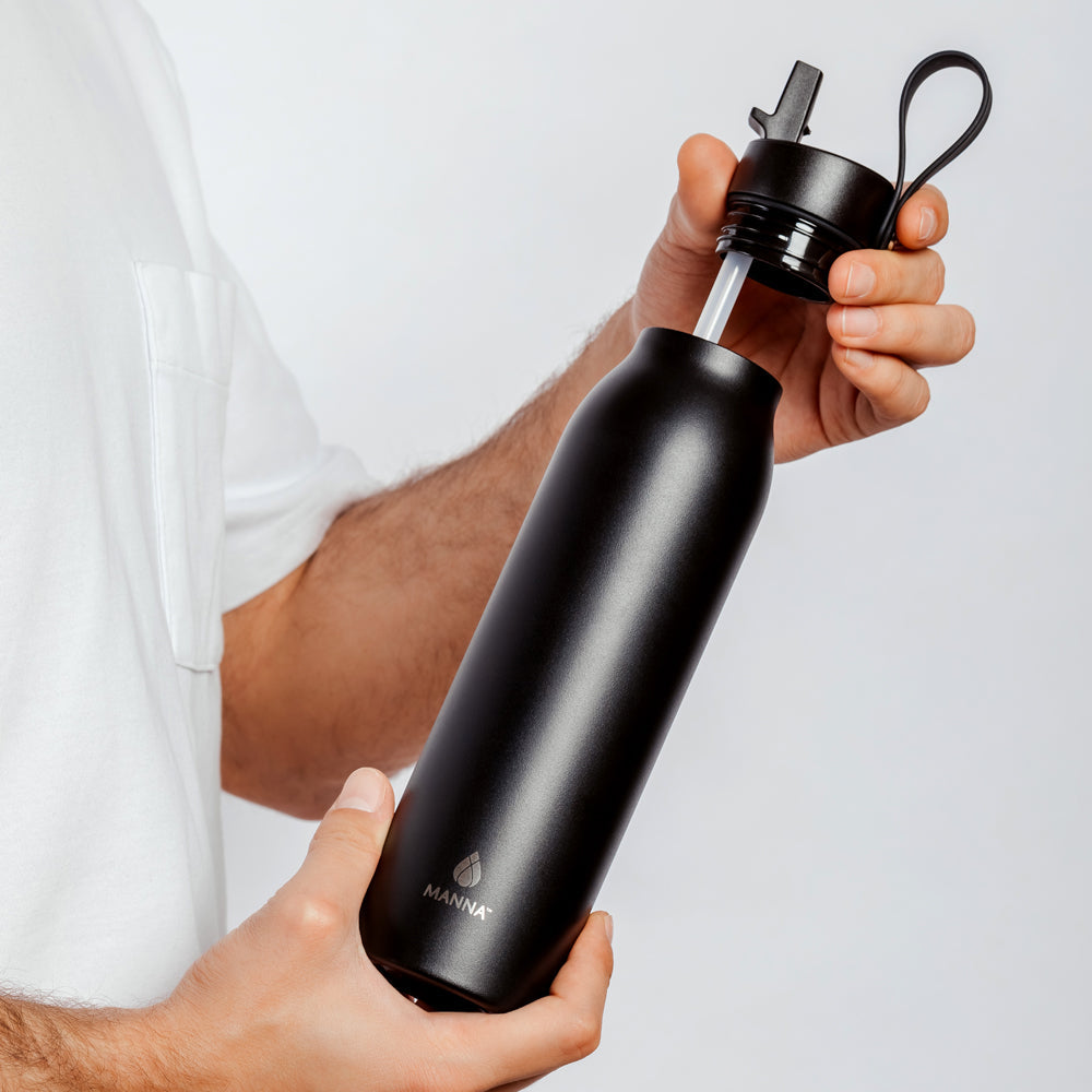 20-oz-modern-flip-z0 WEB_156A1112.jpg