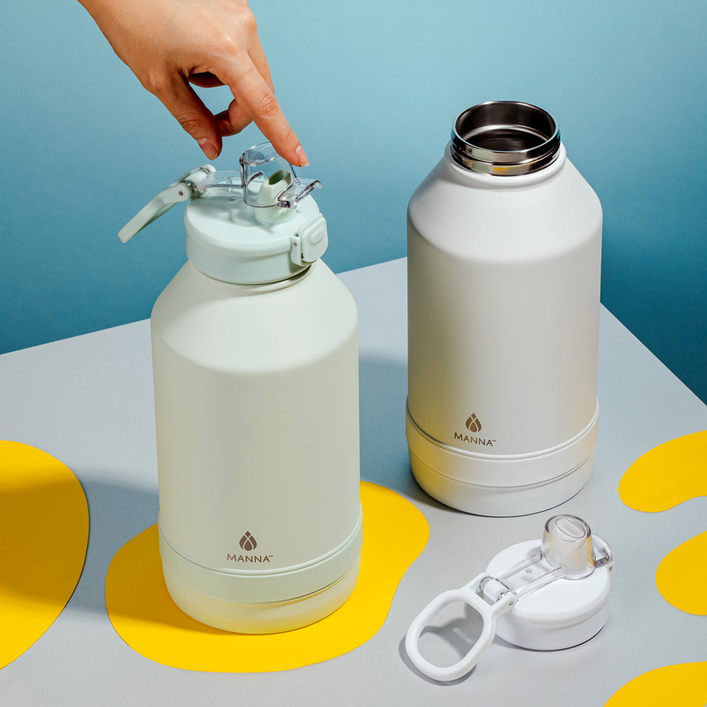 64-oz-push-bottle-e2 WEB_156A1372.jpg