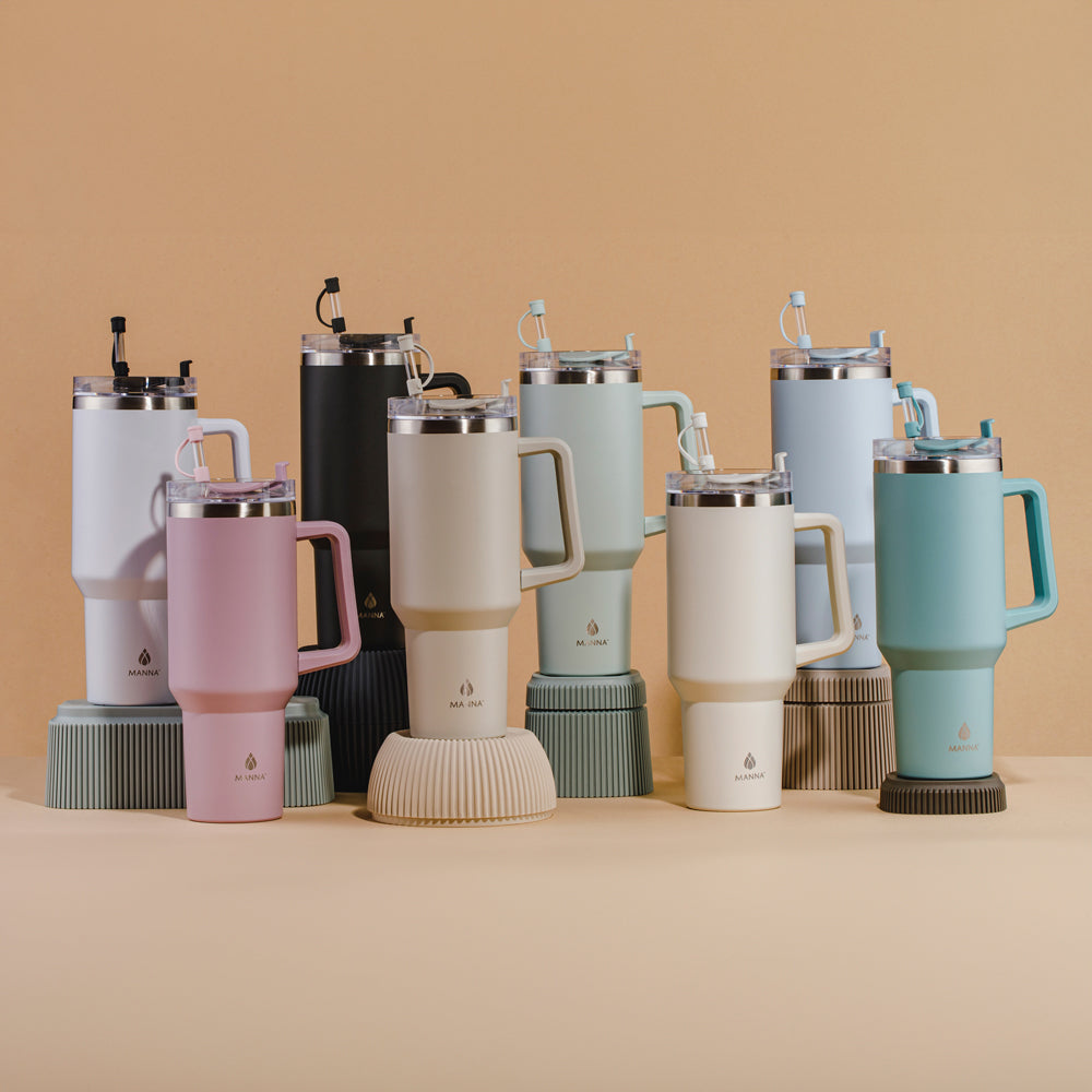 40-oz-atlas-tumbler-w-topper-b7 WEB_156A2925.jpg
