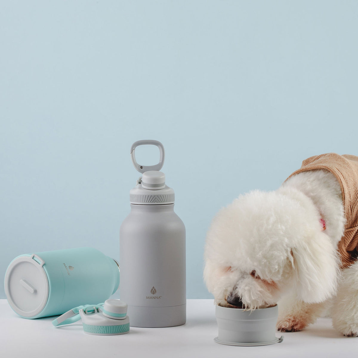46-oz-rover-bottle-k7 WEB_156A7390_2b12558f-2e11-4712-881b-a120febc680c.jpg