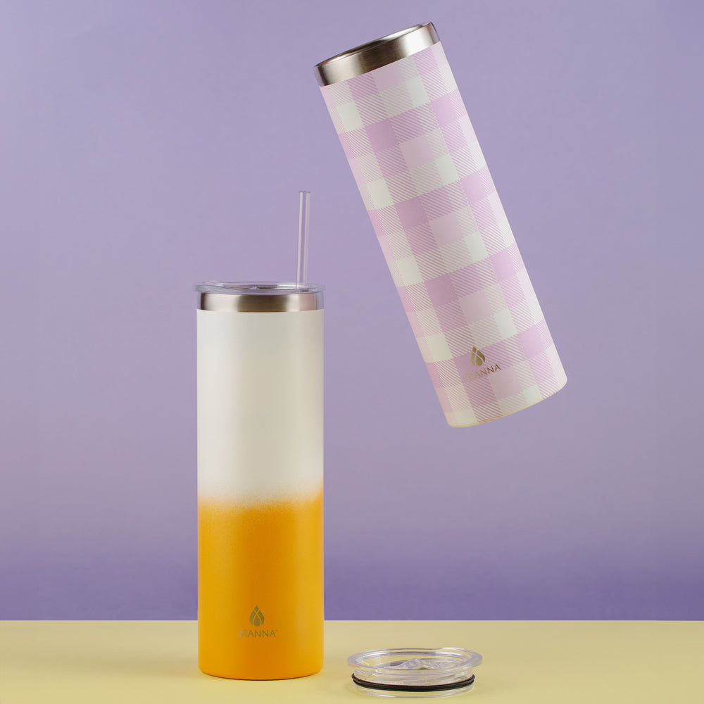 30-oz-skinny-tumbler-h0 WEB_156A7488.jpg