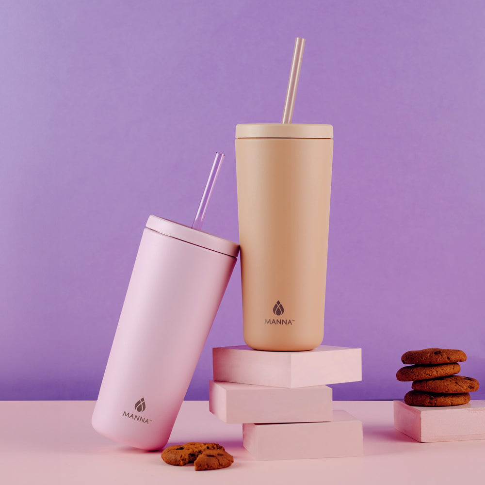 24-oz-ranger-tumbler-p8 WEB_7E9A2826_-_1.jpg