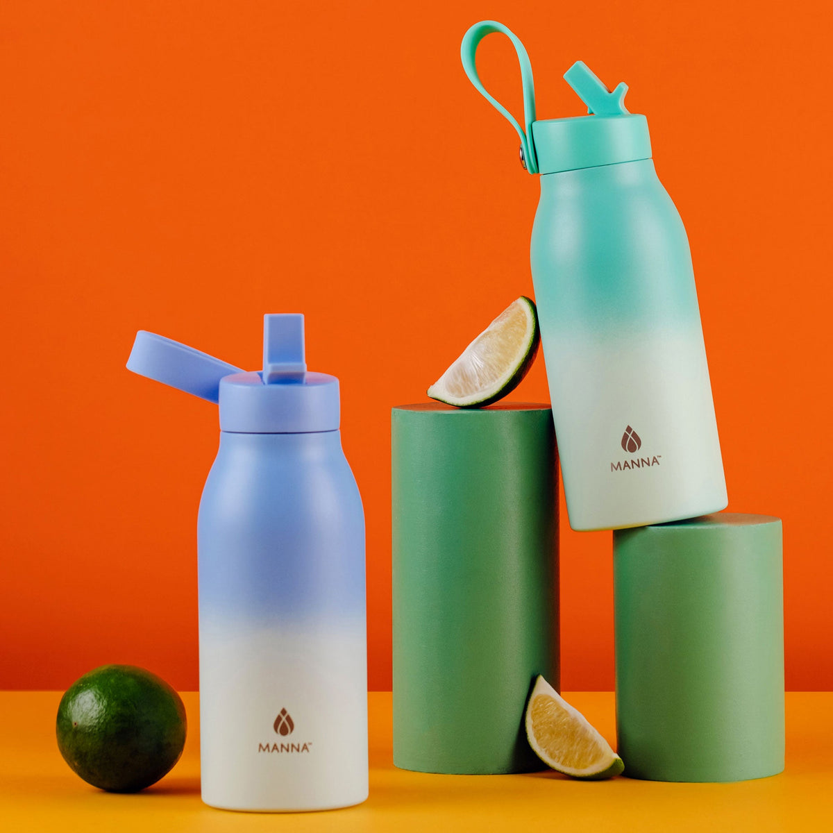 12-oz-modern-flip-kid-s-water-bottle-o8 WEB_7E9A2882_-_2.jpg