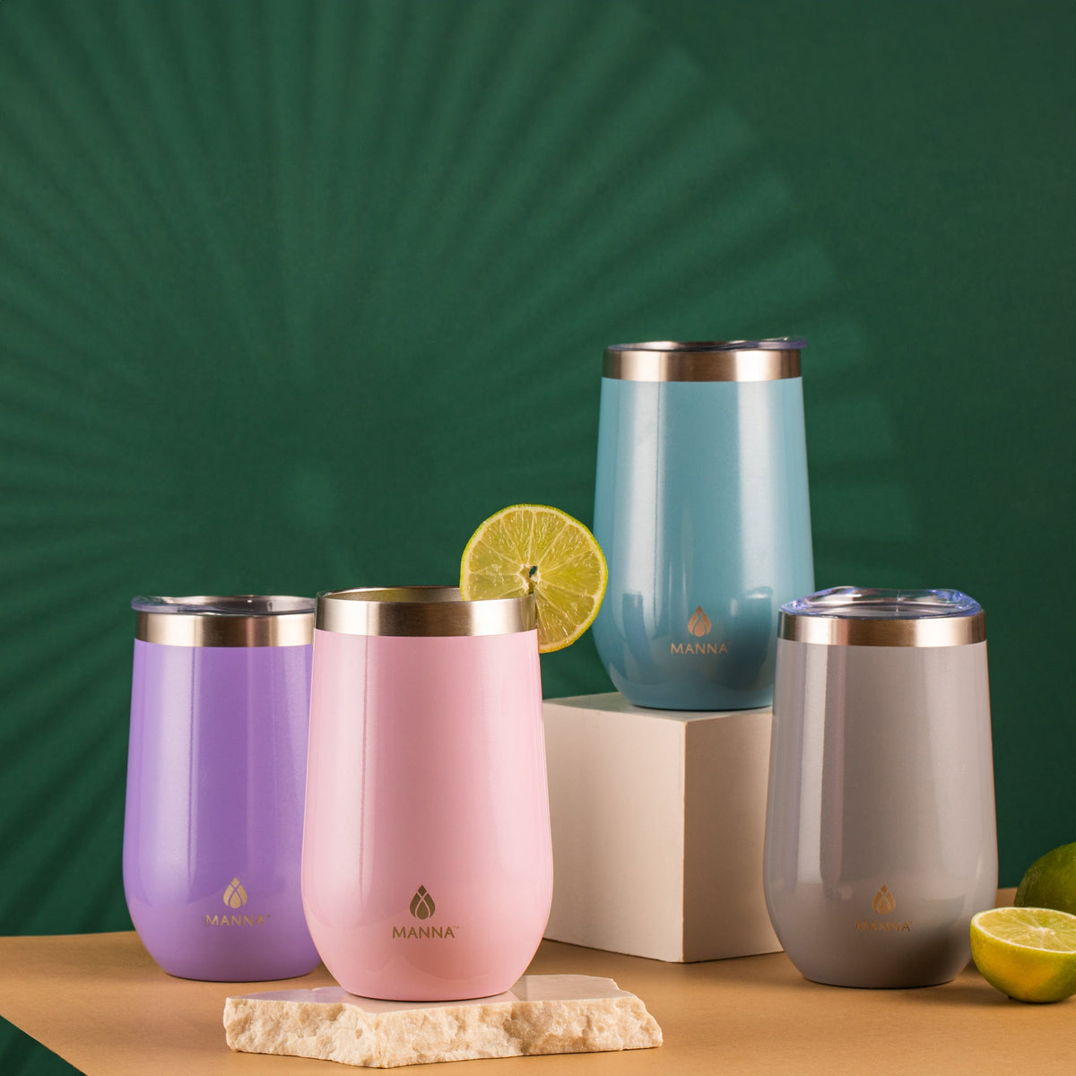 16-oz-airen-wine-tumbler-v7 WINE0U8A6358.jpg