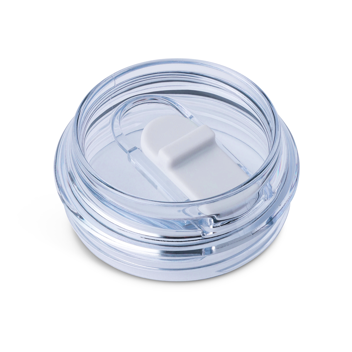 replacement-lid-for-callie-tumbler-collection-p1 callie-lid.png