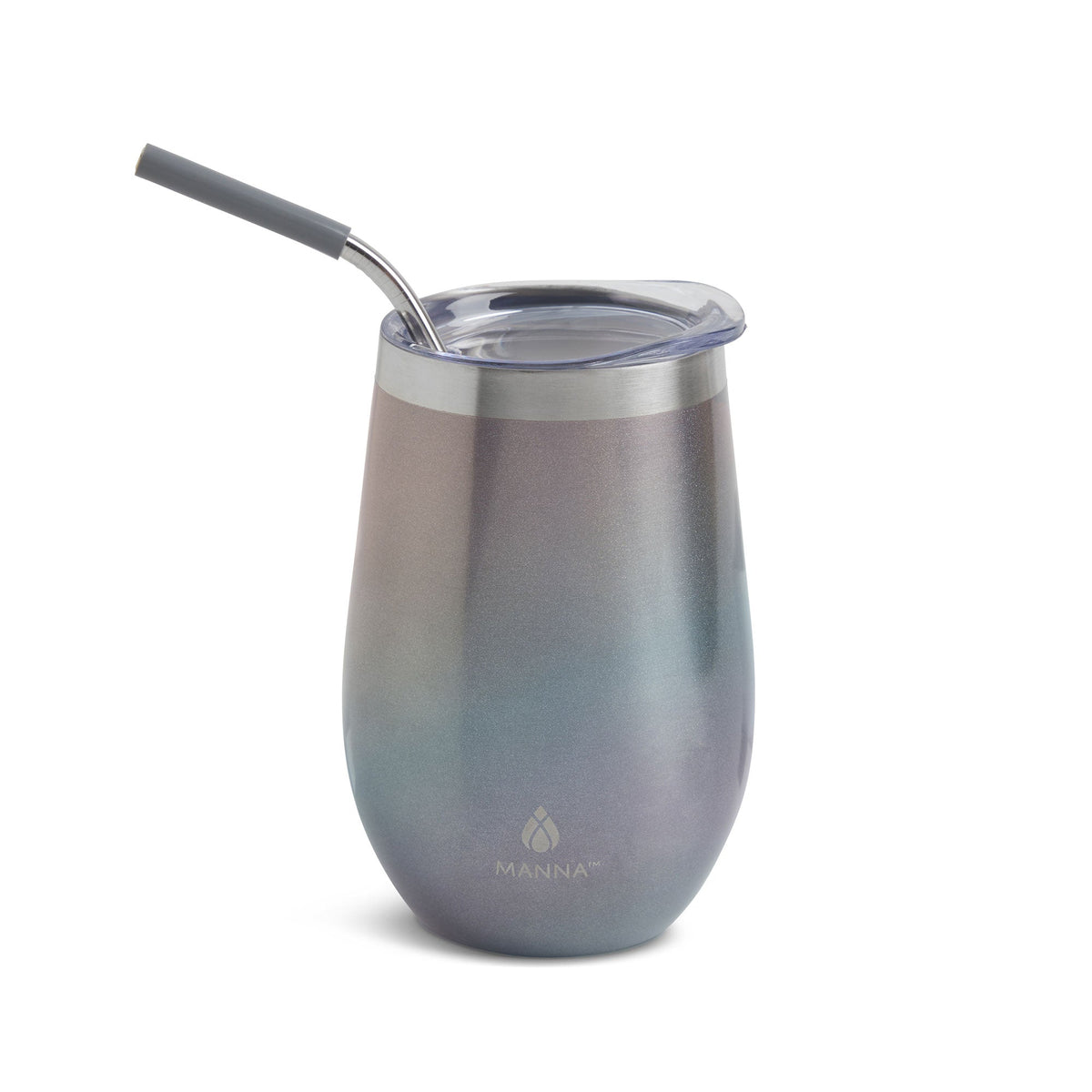 17-oz-straw-wine-tumbler-k1 gray-shimmer.jpg