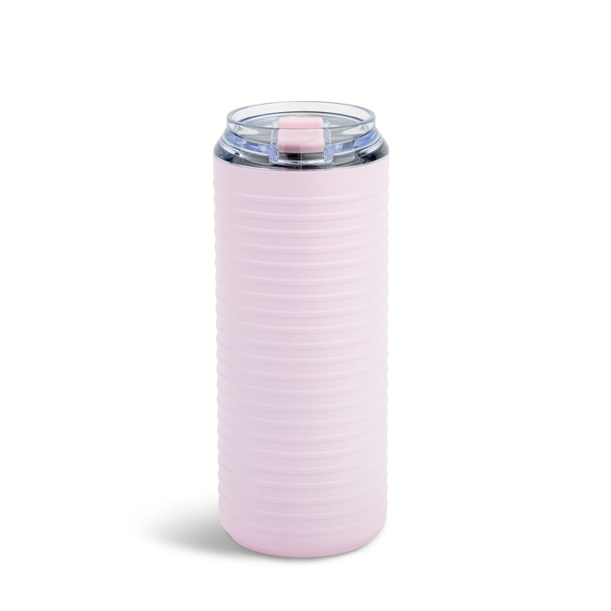 18-oz-callie-tumbler-textured-s4 lavender1.jpg