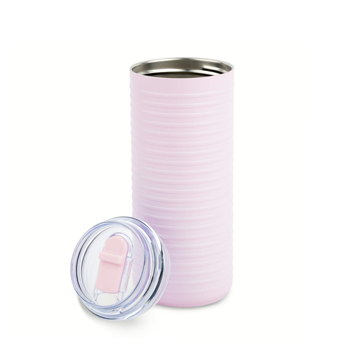 18-oz-callie-tumbler-textured-s4 lavender2.jpg