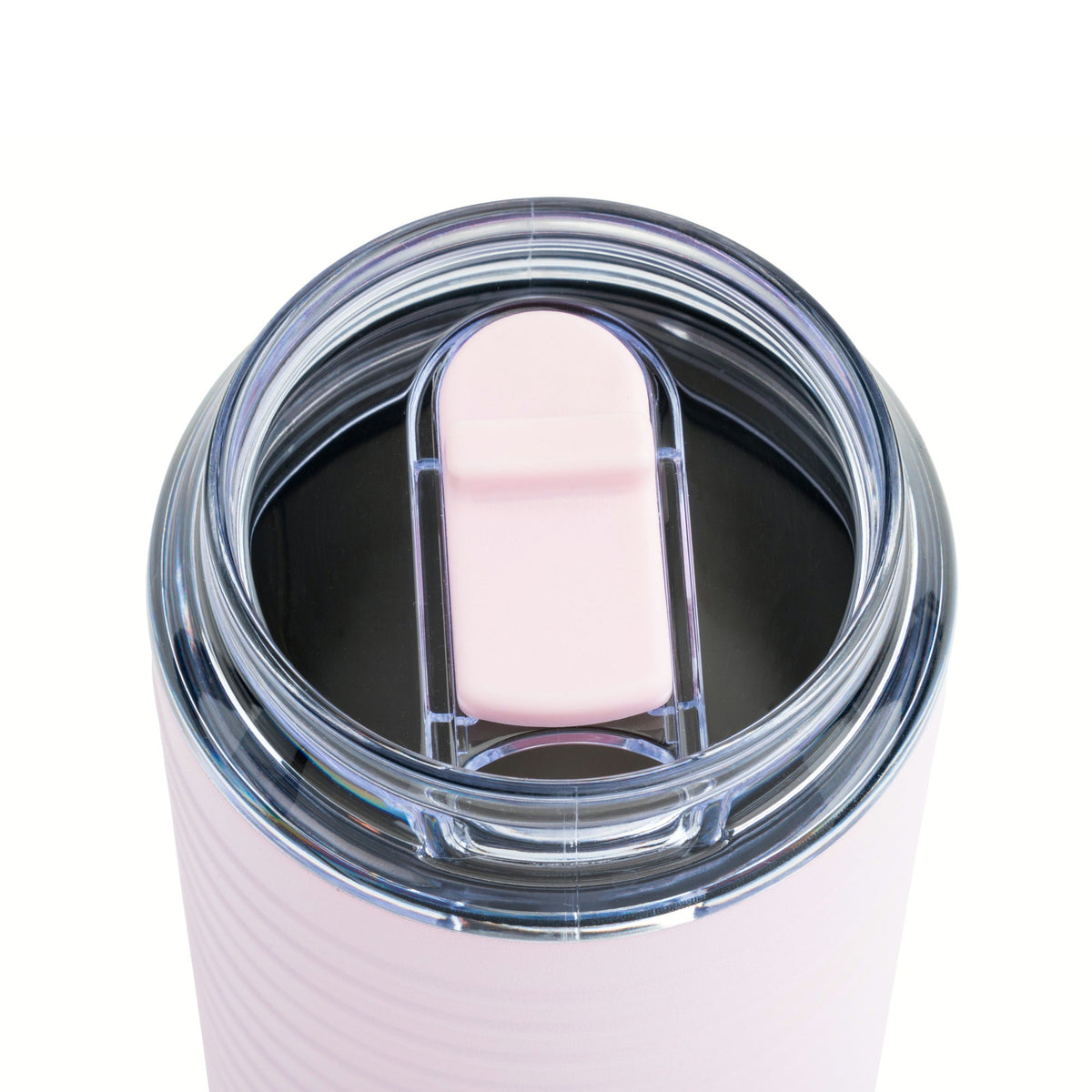 18-oz-callie-tumbler-textured-s4 lavender3.jpg