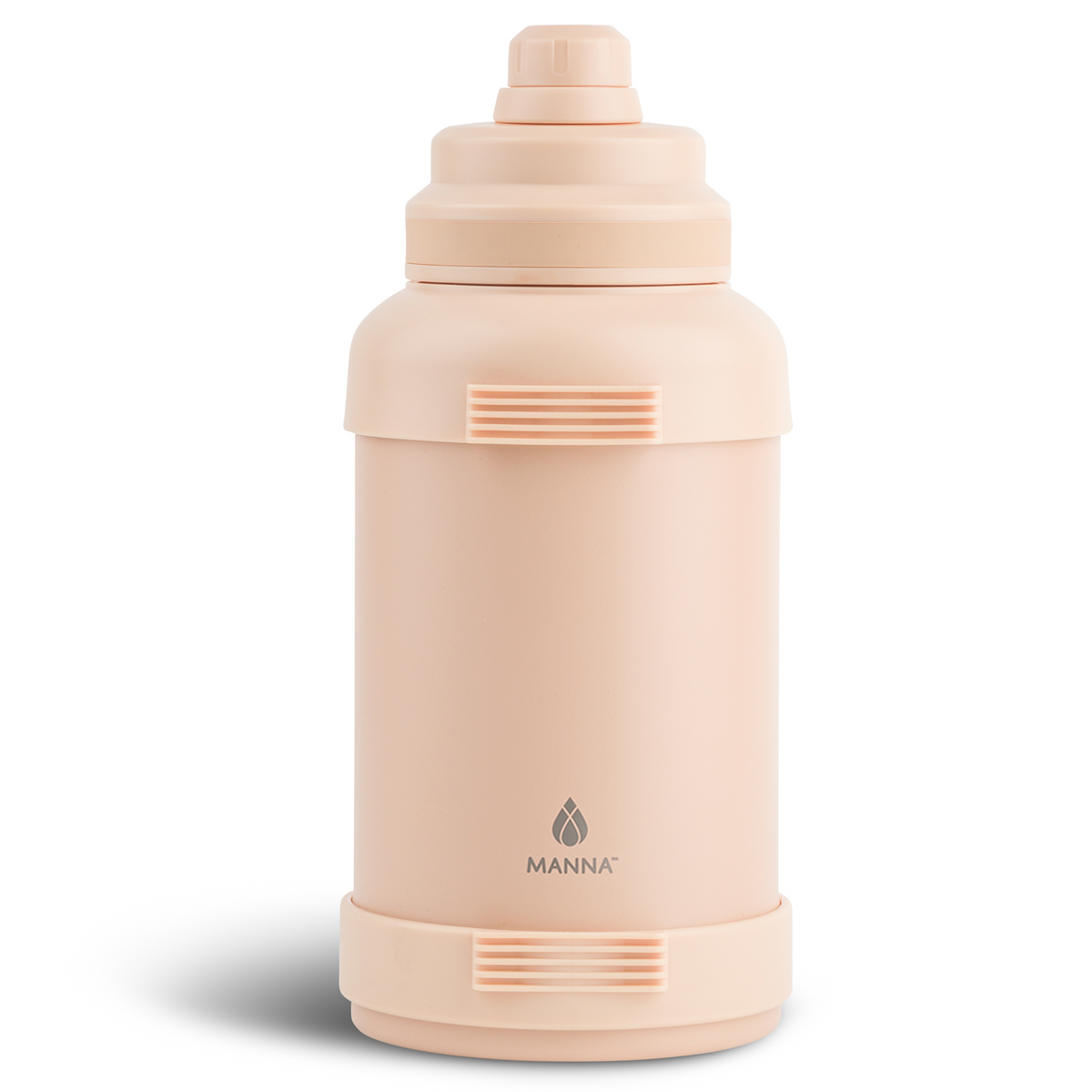 78-oz-titan-bottle-pastel-collection-t8 product1.png