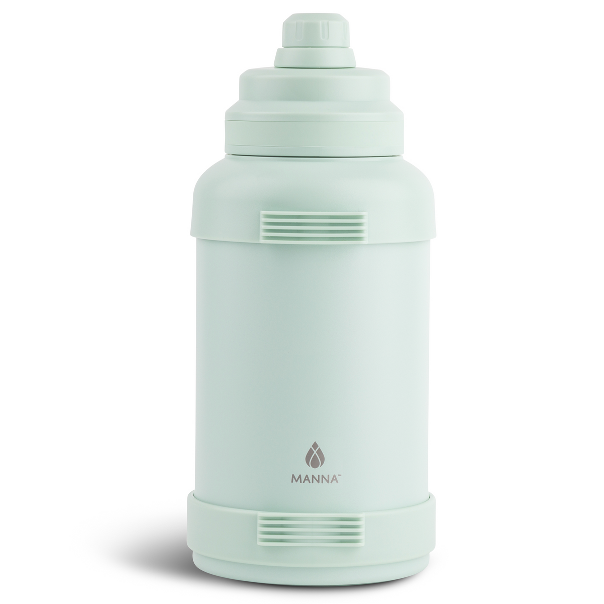 78-oz-titan-bottle-pastel-collection-t8 product2.png