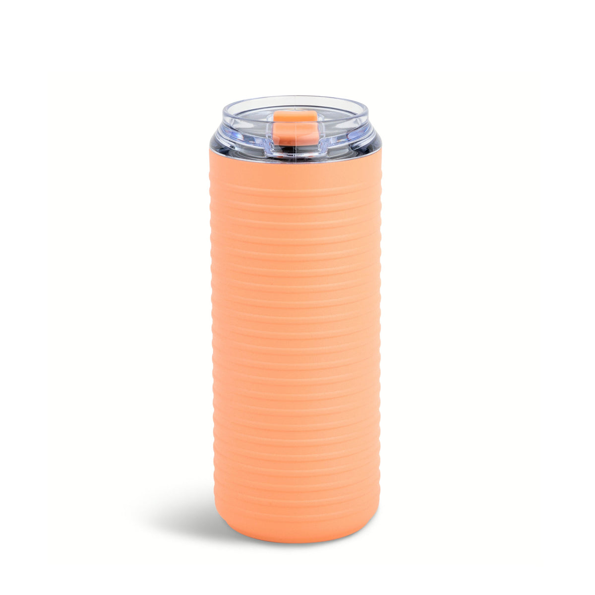 18-oz-callie-tumbler-textured-s4 salmon1.jpg