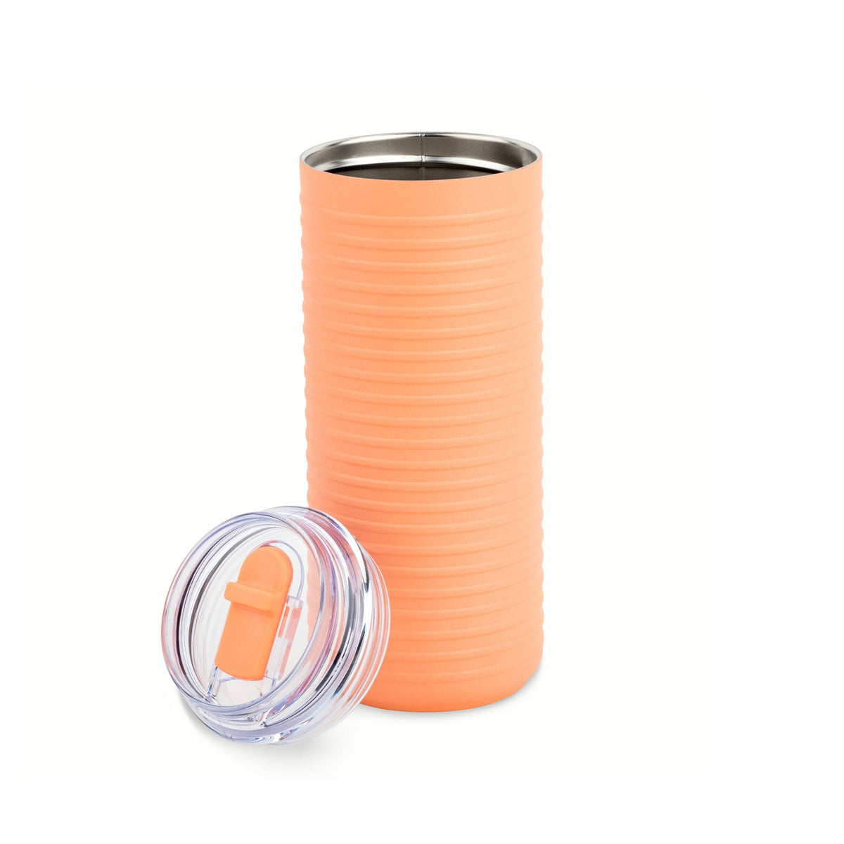18-oz-callie-tumbler-textured-s4 salmon2.jpg
