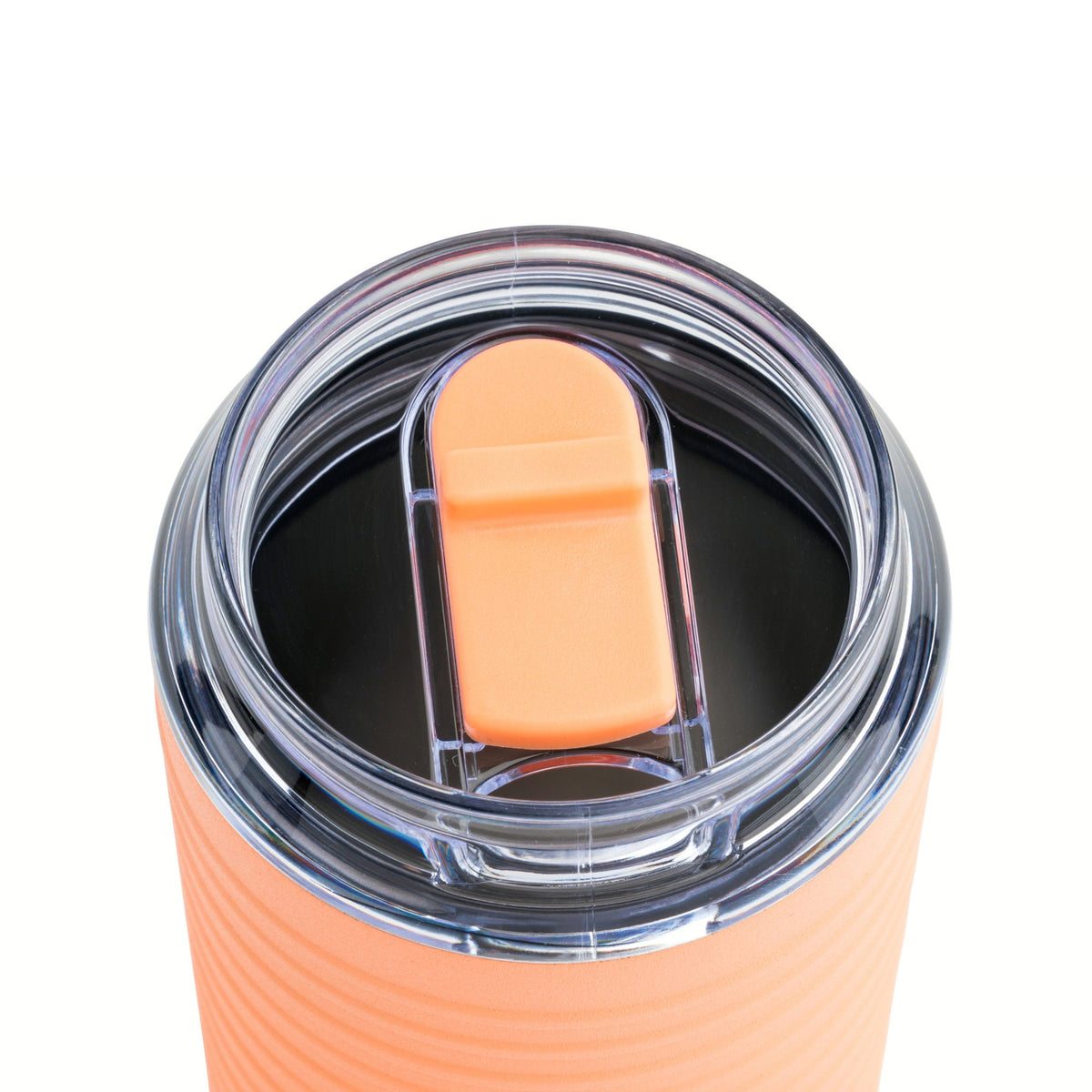 18-oz-callie-tumbler-textured-s4 salmon3.jpg