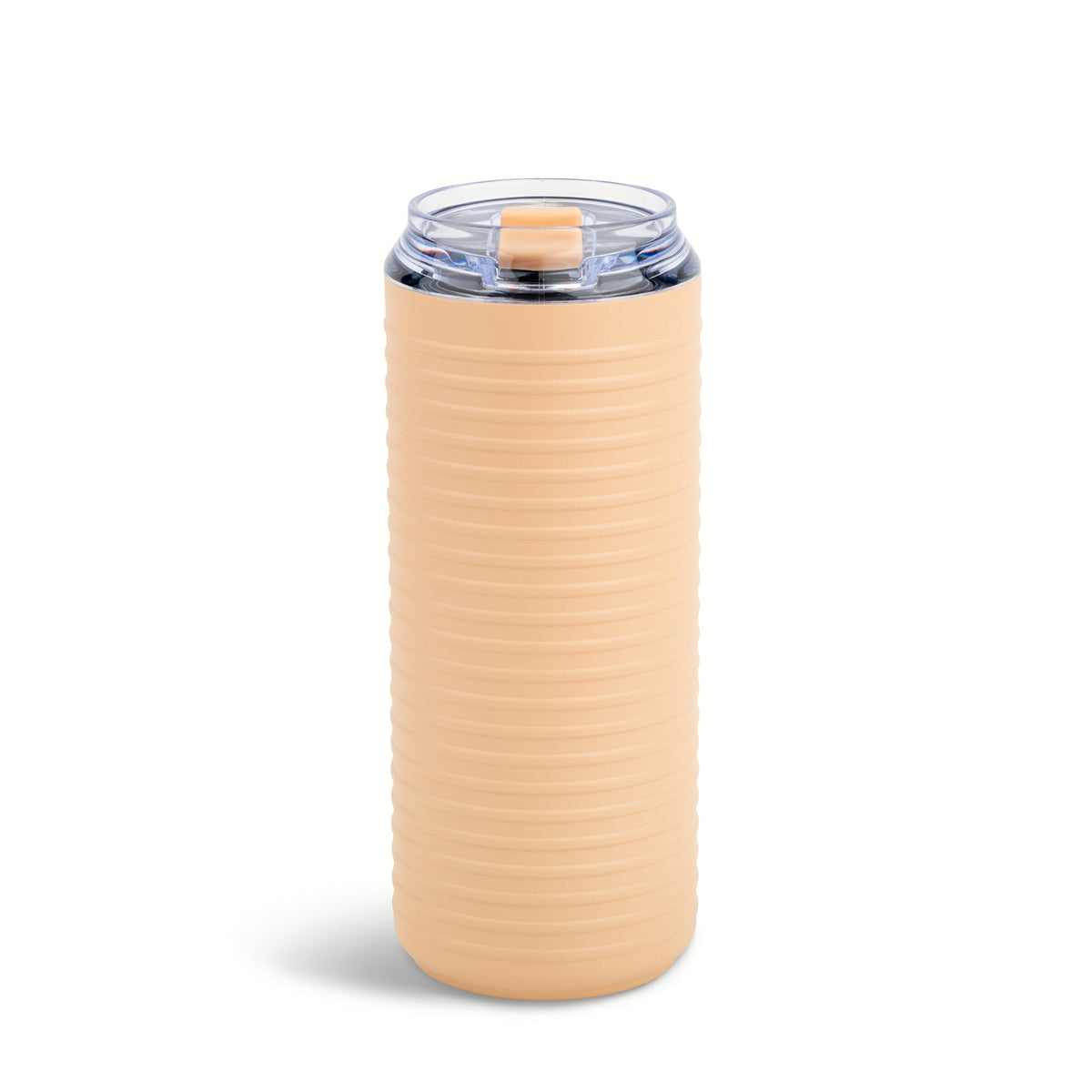 18-oz-callie-tumbler-textured-s4 sand1.jpg