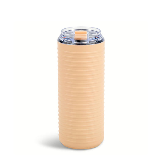 18-oz-callie-tumbler-textured-s4 sand1.jpg