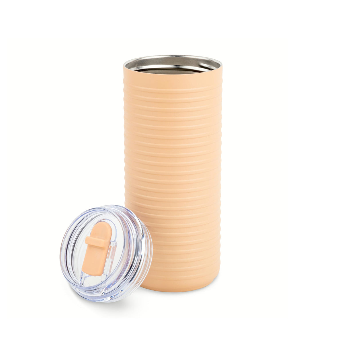 18-oz-callie-tumbler-textured-s4 sand2.jpg