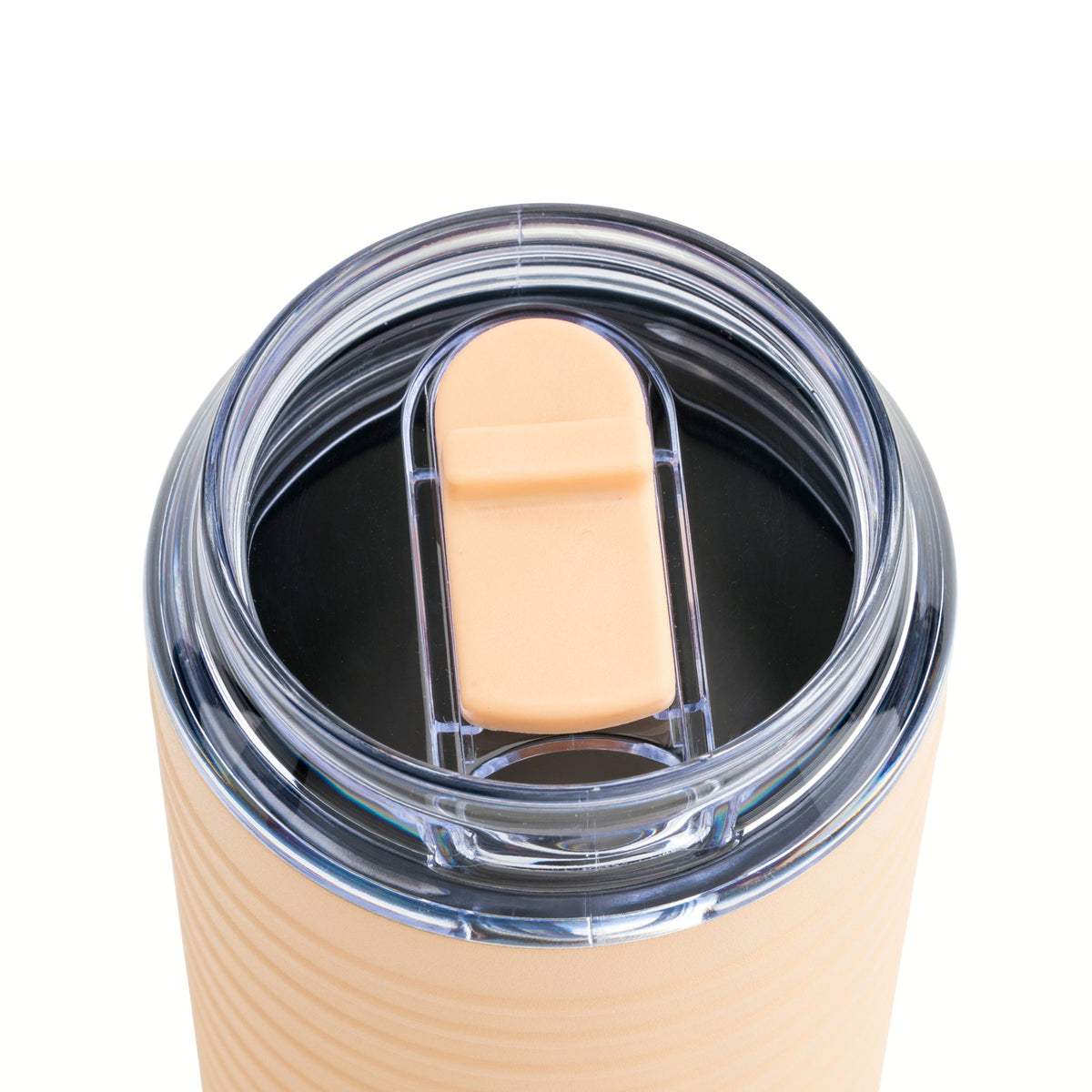 18-oz-callie-tumbler-textured-s4 sand3.jpg